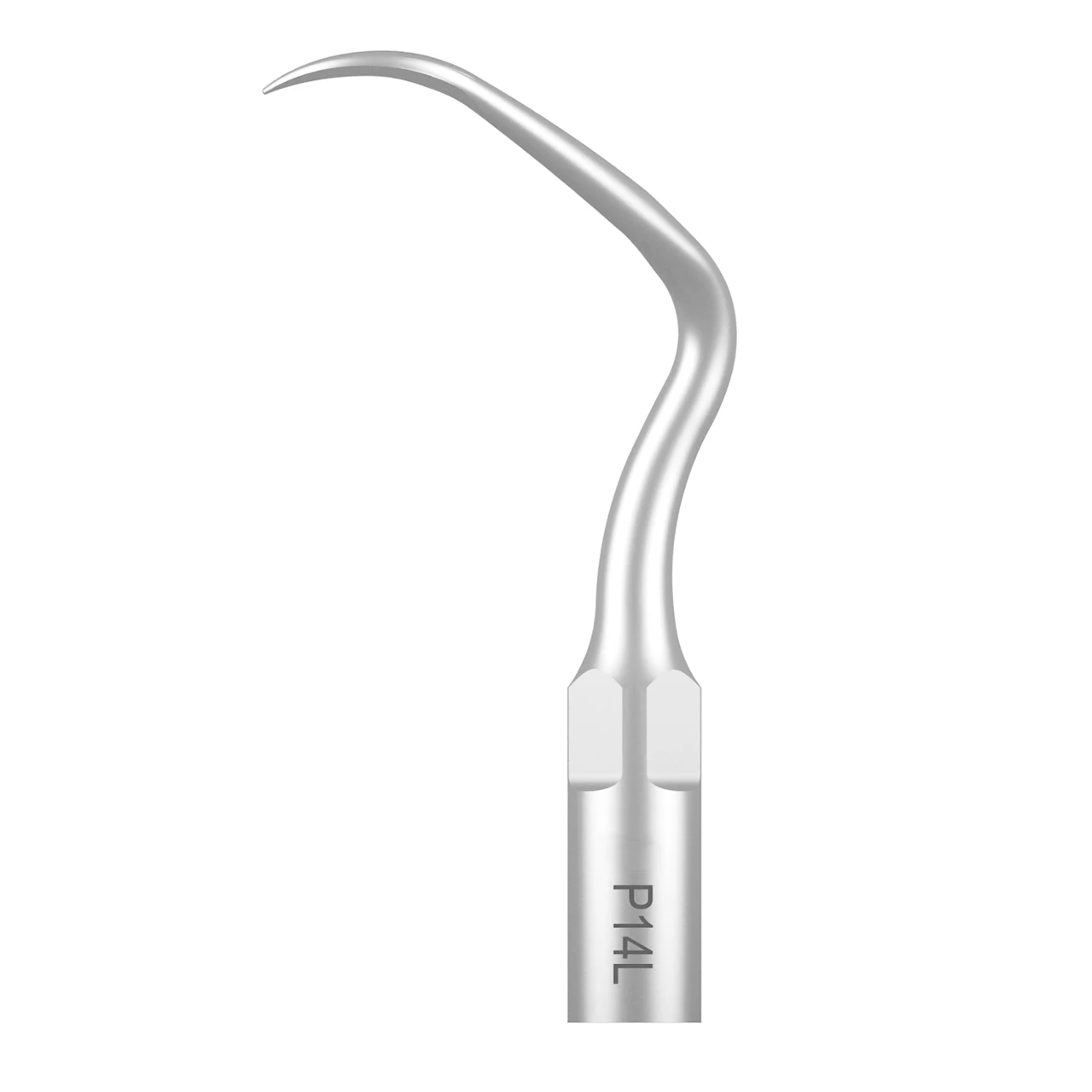 宝石、メカロン、w & h、木工用絞り真空maxiezo 7歯科用プラス超音波