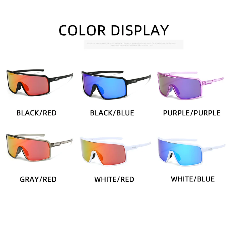 ī�ν� ���� ����Ŭ�� ���۶� ������ ���� ���� ������ ���� �Ȱ� ������ ������ �߿� ������ UV400 ���̿���