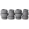 1Pcs 31/41mm Memory Foam Tattoo Grip Cover Machine Pen Tool Sponge Accessory 5