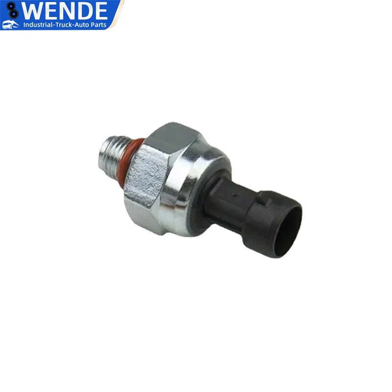 

OEM 1830669C91 1807329C92 F4TZ-9F838-A F6TZ-9F838-A Auto Parts Engine Oil Pressure Sensor FOR F-ord F250 F350 F450
