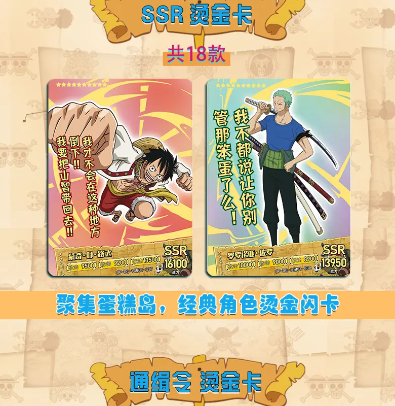 Рисунок 2 - Оптовая продажа цельный игровой обезьянки D