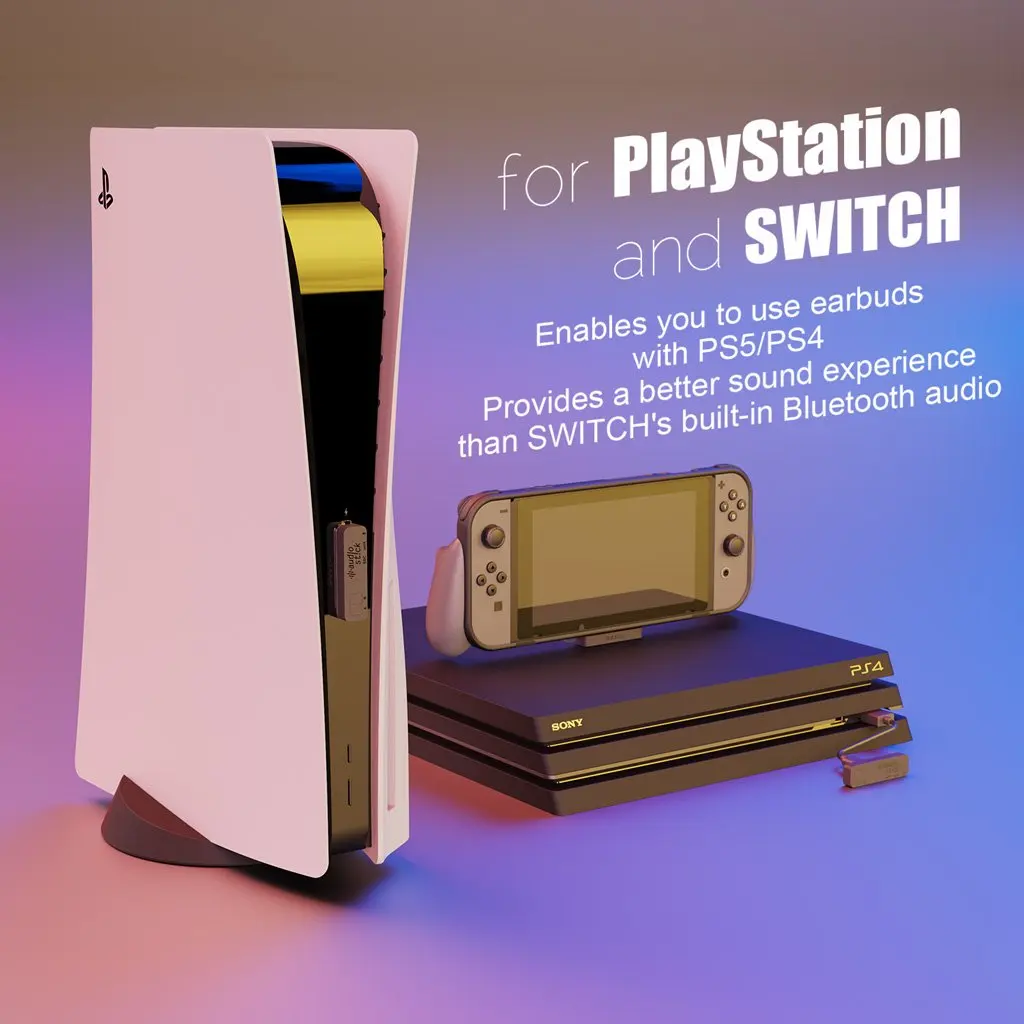 Nintendo Switch - スイッチ&amp;ソフト s-l400.jpg