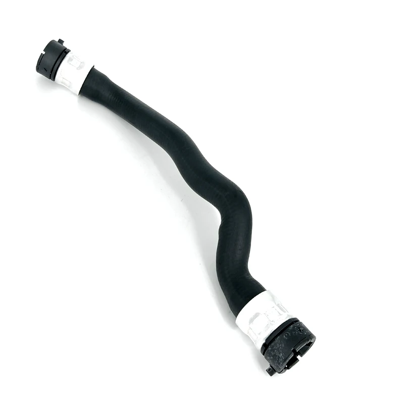 Heater Water Tank Heating Water Pipe High Temperature Pipeline Car Air Conditioning System Accessories 6466XV 6466PV 6466TY
