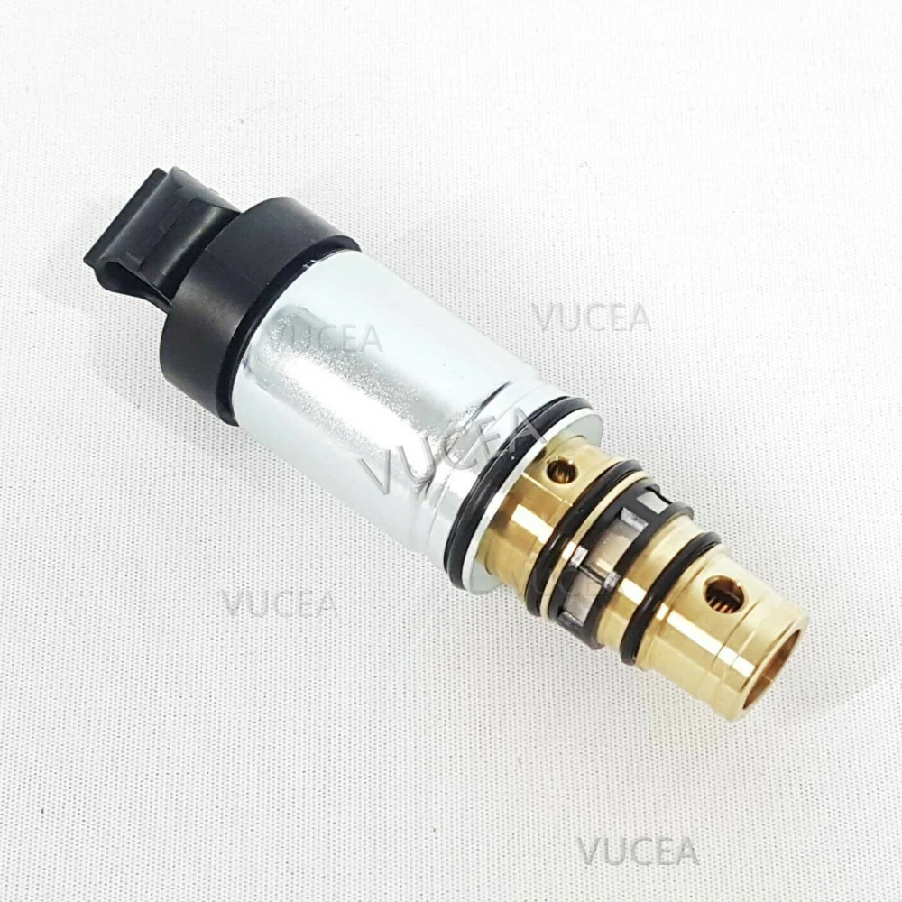 gas caps for cars A/C  Valve Control VALVE CONTROL 976743T100 97674-3T100 976743T100QQK 97674-3T100QQK Tucson Accent I40 Coupe Rio Sportage Pride electric fuel pump