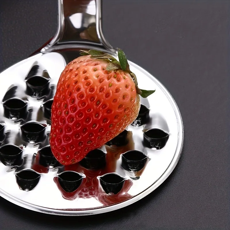 Jelly Scraper, Cold Noodle Scraper, Jelly Planer, Jelly Scraping Scraper, Scratch Fruit Scrapers, Cheese Grater, Food Grater