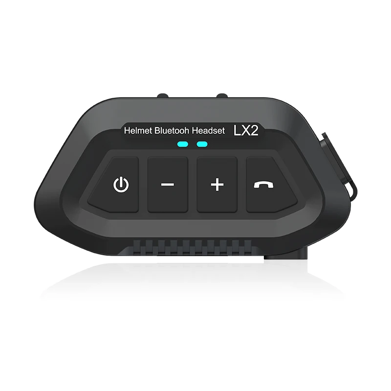     5.0 LX2 800mAh   ȭ ŰƮ, ׷    ̾