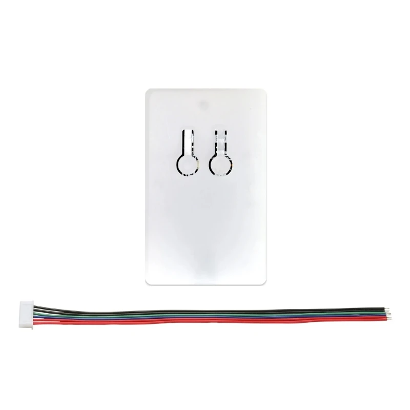 

CAN BUS DataLoggers fit for Car Module TCU PEPS EPB Data Transceiver Automotive Diagnostic Tool Quick Activation Testing