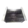 Stainless Steel Manufacturers Selling Cutter Blades Meat Cutting Machine Suit for QW QSJ-B QSJ-G Model's Meat Slicer 1