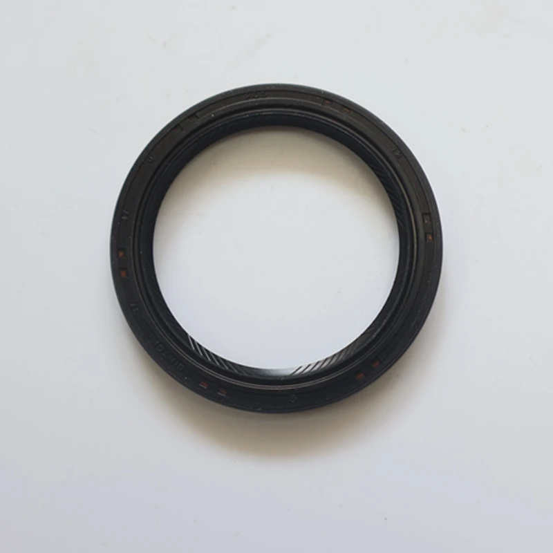 Engine Transmission Seal for Hyundai Santa Fe Kia