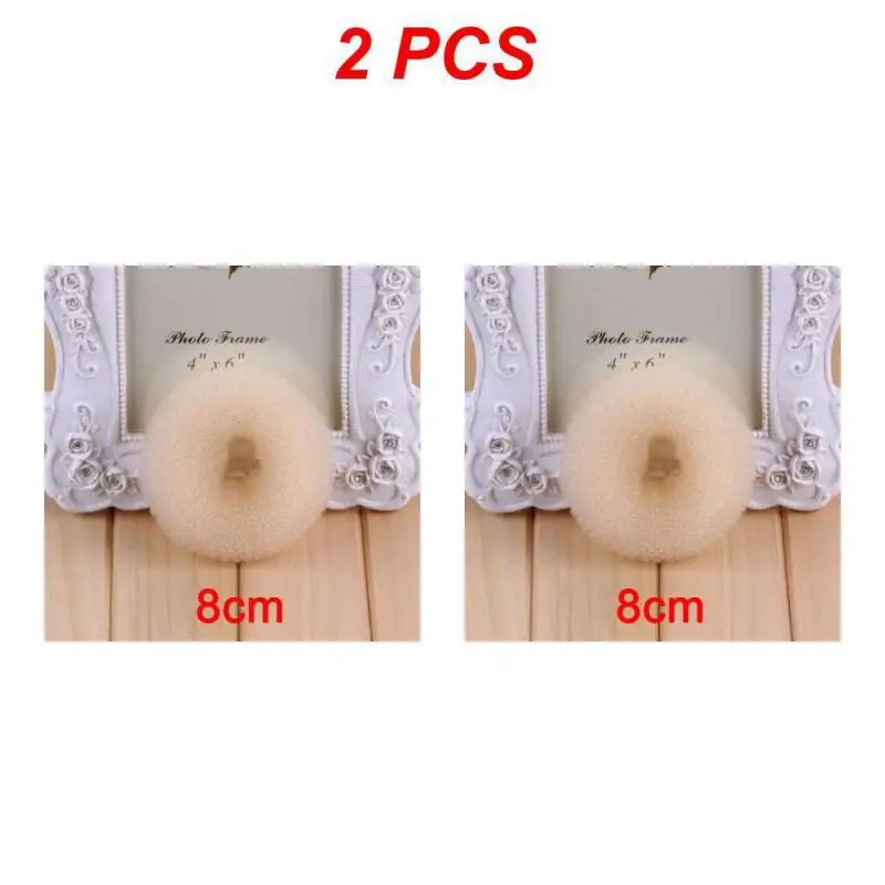 Style E 2pcs