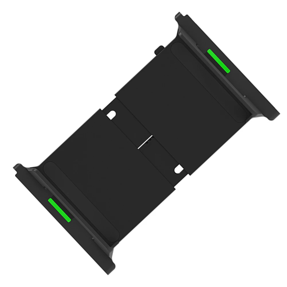  ڵ ޴ ġ, ༺ ִ ¿ ڵ, ġ ׼, ȵ̵ , ġ, OLED