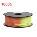 Red To YE-1kg