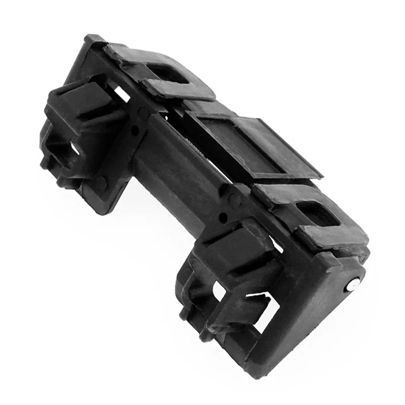 51171970450 Fuel Tank Door Hinge Fuel Tank Hinge Fuel Filler Flap Auto for Bmw 5 7 Series E38 E39 X5 E53 2
