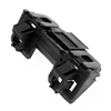 51171970450 Fuel Tank Door Hinge Fuel Tank Hinge Fuel Filler Flap Auto for Bmw 5 7 Series E38 E39 X5 E53 2