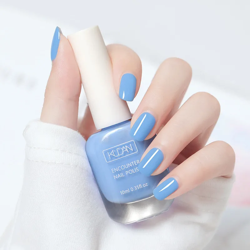 네일드릴