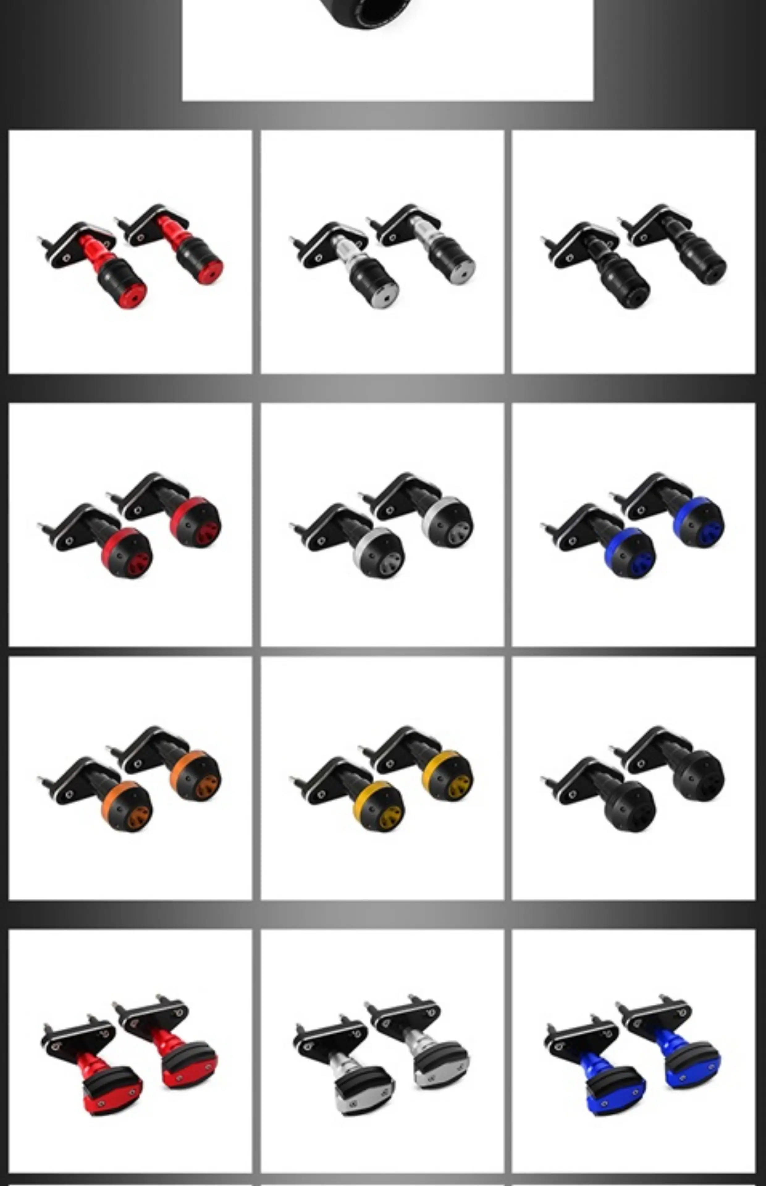 dsc-products