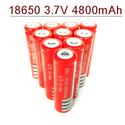 Jedila 27140113 Store - Amazing prodcuts with exclusive discounts on  AliExpress