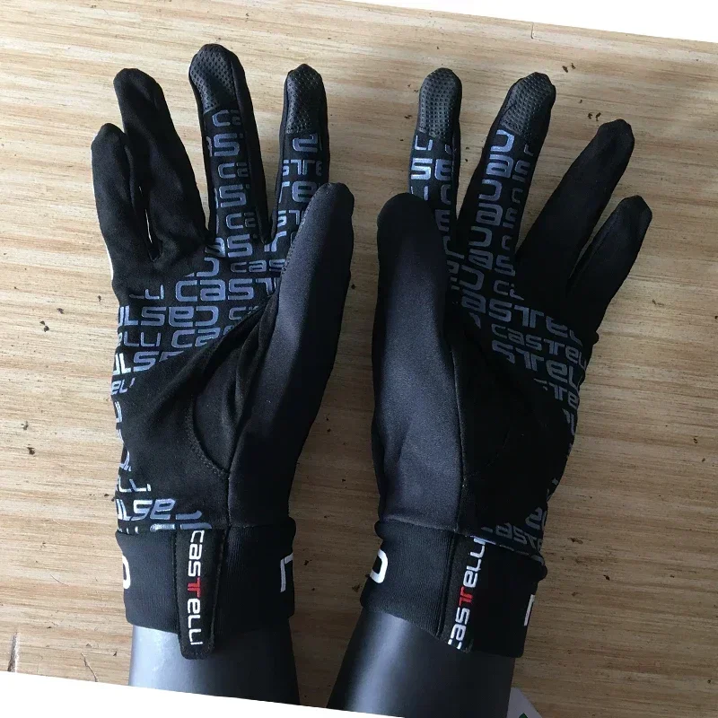 ������� ��� �ܿ� ���̽� ������ �尩, ����Ŭ�� �߿� ������, �޸���, �¸� �������, ��Ű ����캸�� �尩