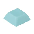Cyan