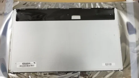 M230HGE-L20 23,0 