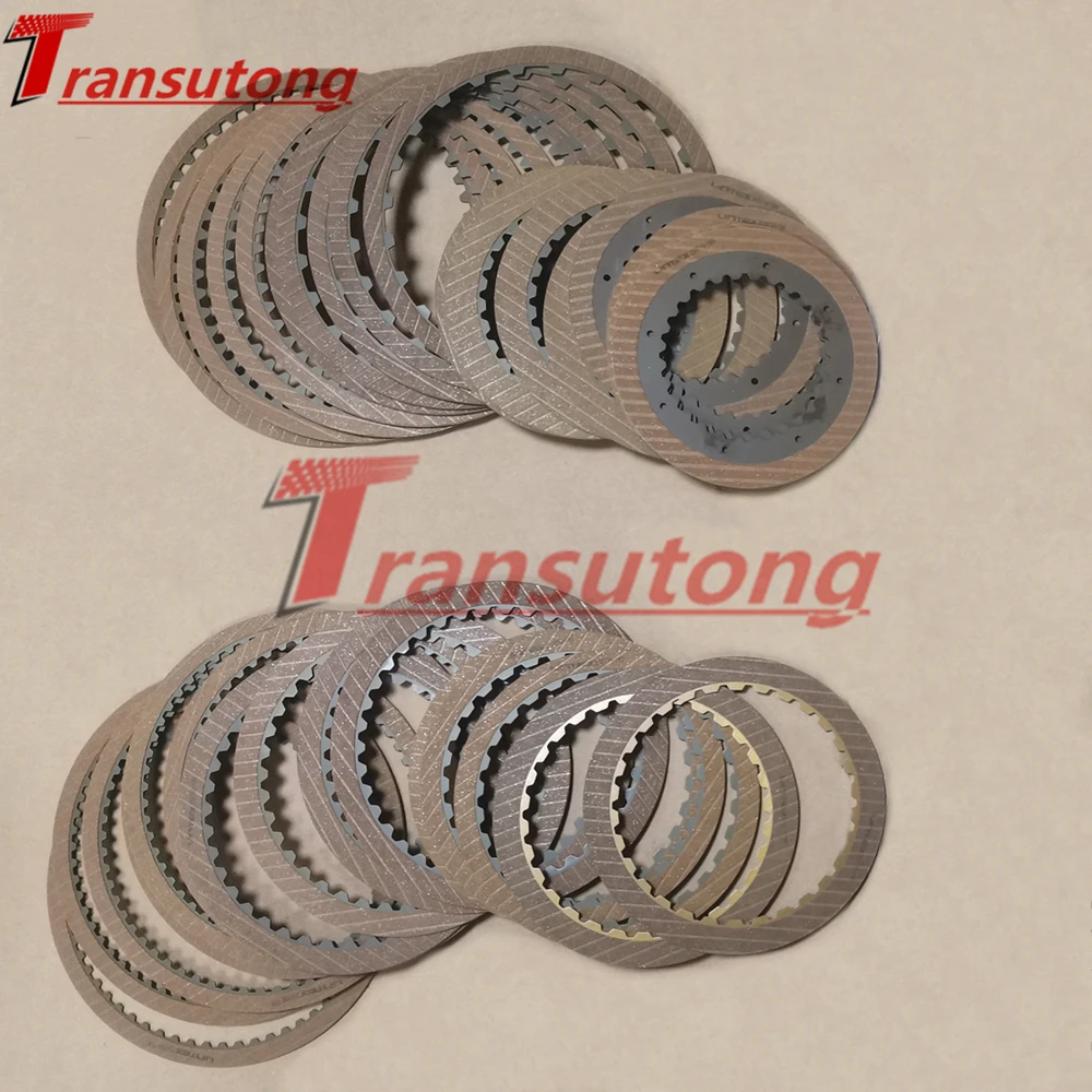 U340EU341EAutomaticTransmissionFrictionPlateKitForTOYOTA.jpg