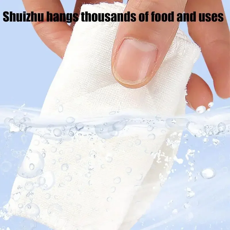 Under Bra Sweat Liners Set Of 2/5/10 Under Breast Sweat Absorber Women's Lingerie Accessories Breastfeeding Supplies Cooling Bra