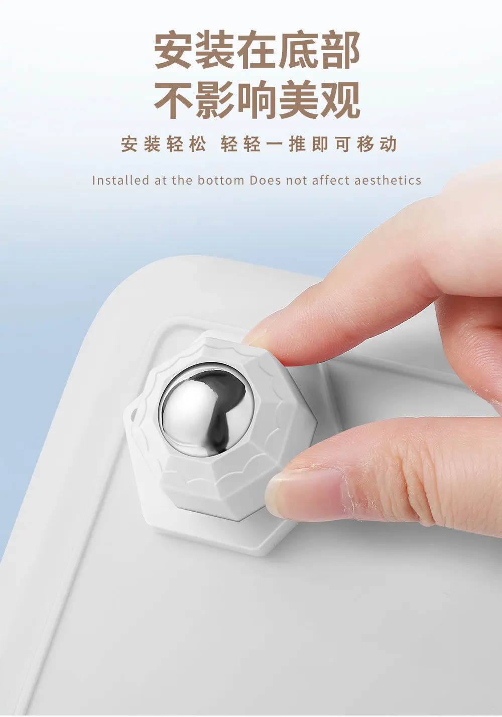 Computers e Electronics