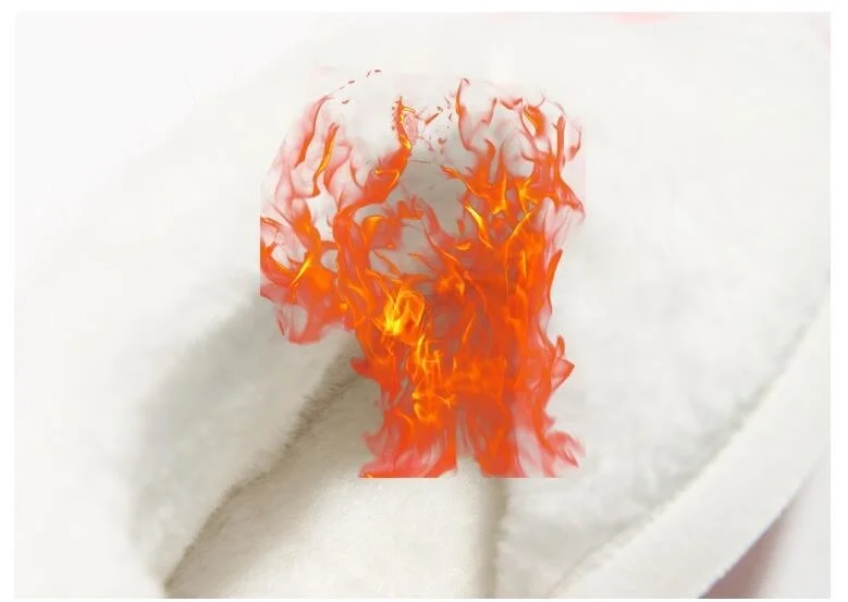 Unicorn Rainbow Sequin Glitter Boots