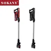 SOKANY3390 Wireless Vacuum Cleaner Home Handheld High Power   Charging   5