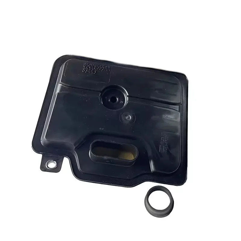 Transmission Filter 68018555AA For 2009- Dodge Journey
