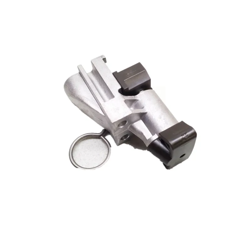 

2441023800 Engine Timing Chain Tensioner for hyundai Tucson Elantra for kia Sportage 2.0L 04-10 24410-23800