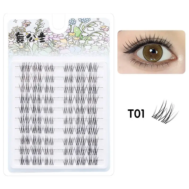 T01