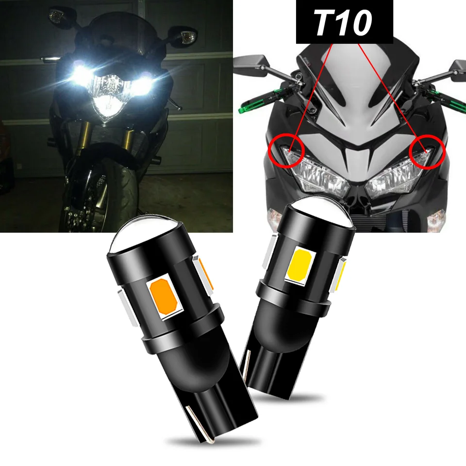 S55be2d6de10e4f73a899e9b1cc998