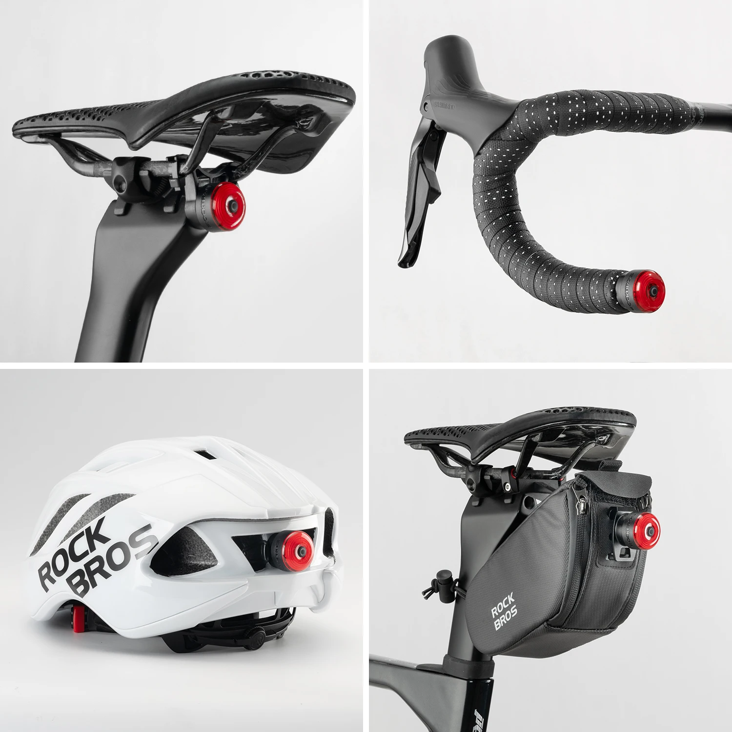 Slide image 97f3198d3a9e43138dbfe922b583adb8