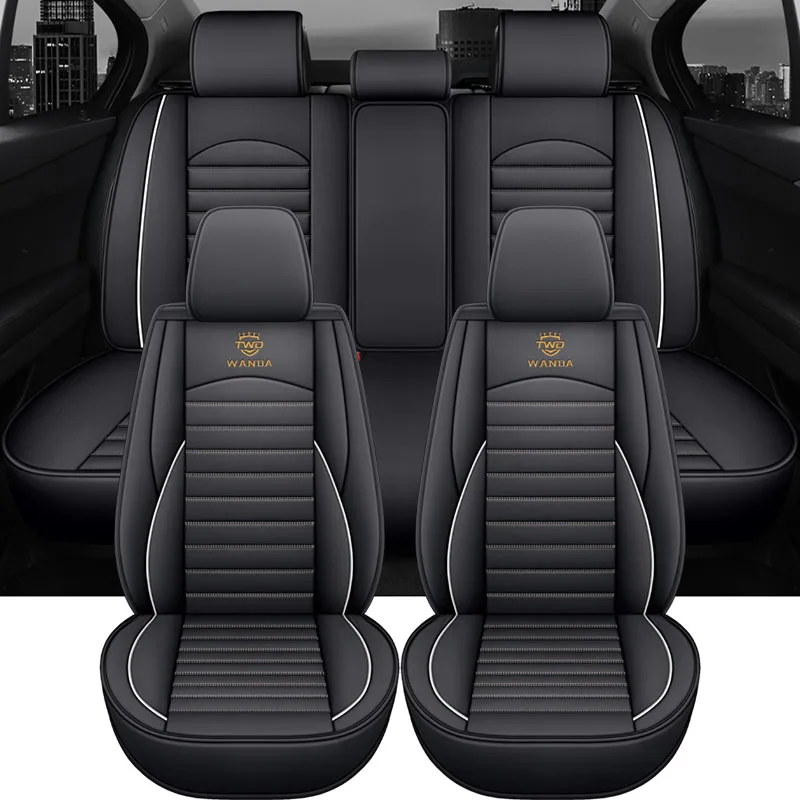 Car-Cover Universal Lightweight für Audi A3 Sportback