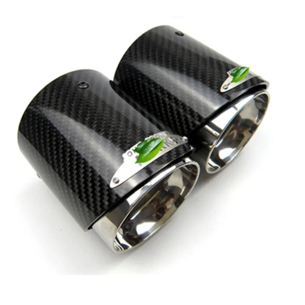 1 Pcs ̴  F54 F55 F56 F57 R60 R61 F60 R55 R56 R57 R58 R59 S JCW ź    ڵ ׼