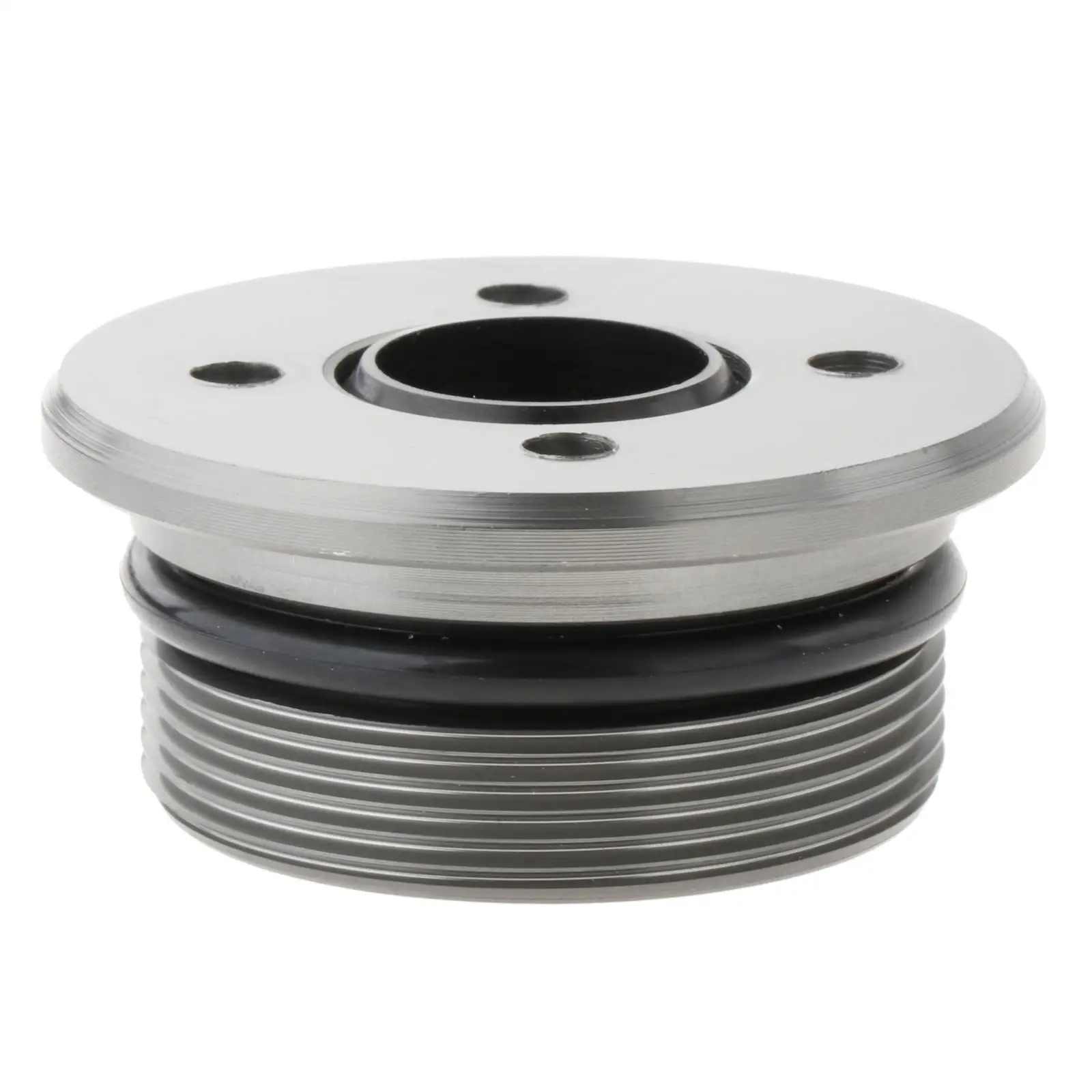 

64E-43821-09-00 64E-43821-00-00 Cylinder End Screw Fit for