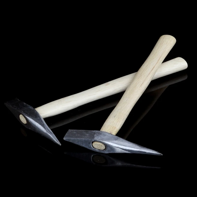 Multifunctional Slag Removal Tool Welding Chipping Hammer