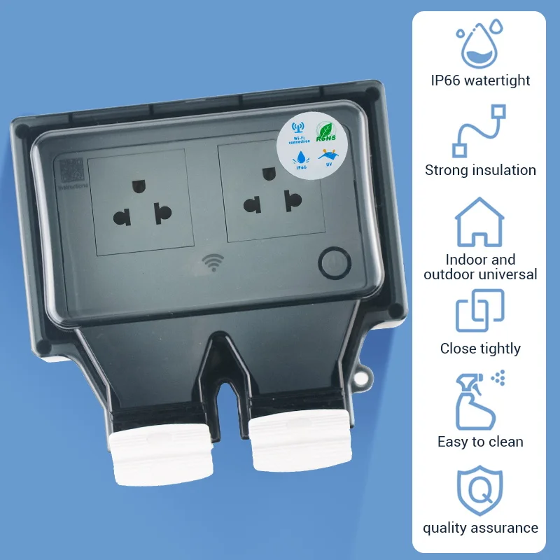 https://ae01.alicdn.com/kf/S55be4e301e284819a784c51edd476851i/Avoir-Tuya-Smart-Power-Socket-With-USB-Wall-Outdoor-Waterproof-Box-US-Standard-Outlet-Timer-Switch.jpg