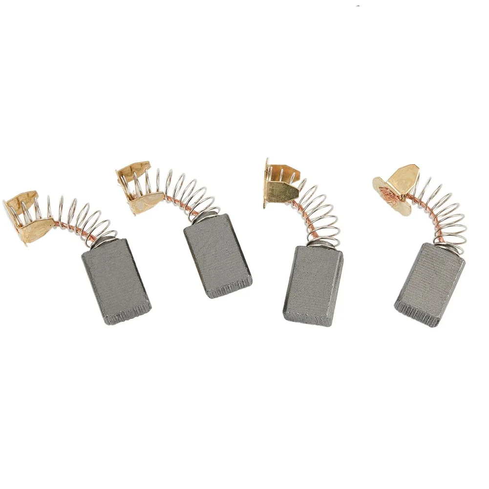 

Электрические перфораторы, Запасные детали для двигателя с угольной щеткой, угловая шлифовальная машина, циркулярные пилы, режущие пилы