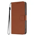 Brown (yxin-CS)