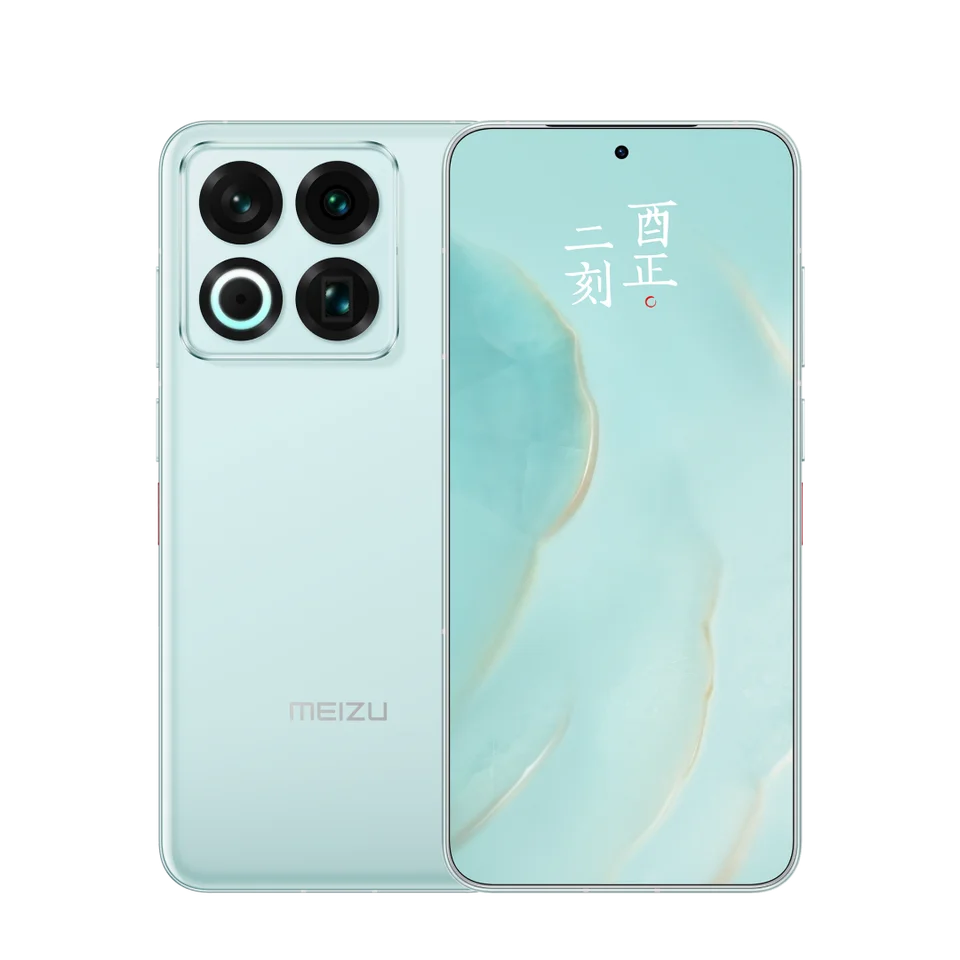 S55be8311002f4440b7d244a383997