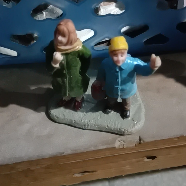 

Полимерная фигурка из психического песка, настольная игра, коробка для кортовой терапии, для мальчиков и девочек