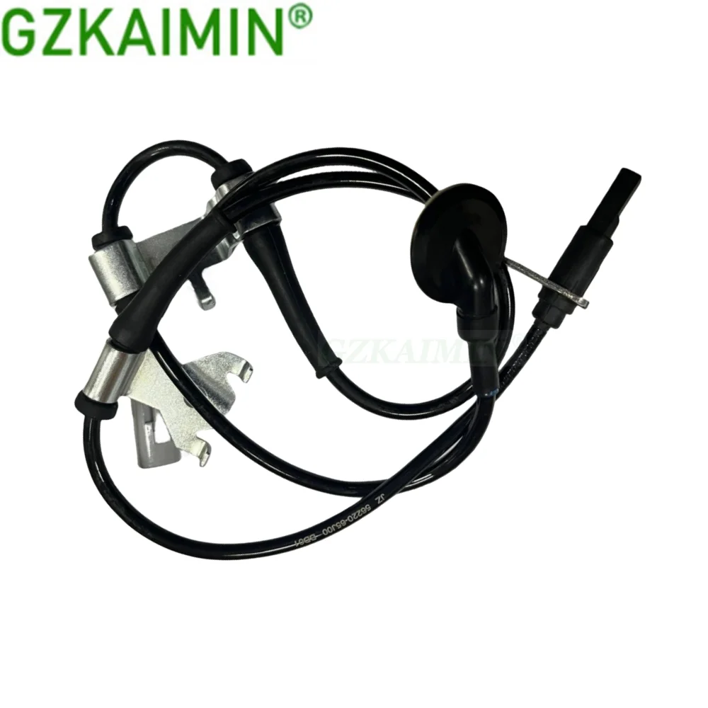 

Датчик скорости колес ABS для Suzuki Grand Vitara (2006-2012) OEM 56220-65J00