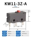 KW11-3Z-A