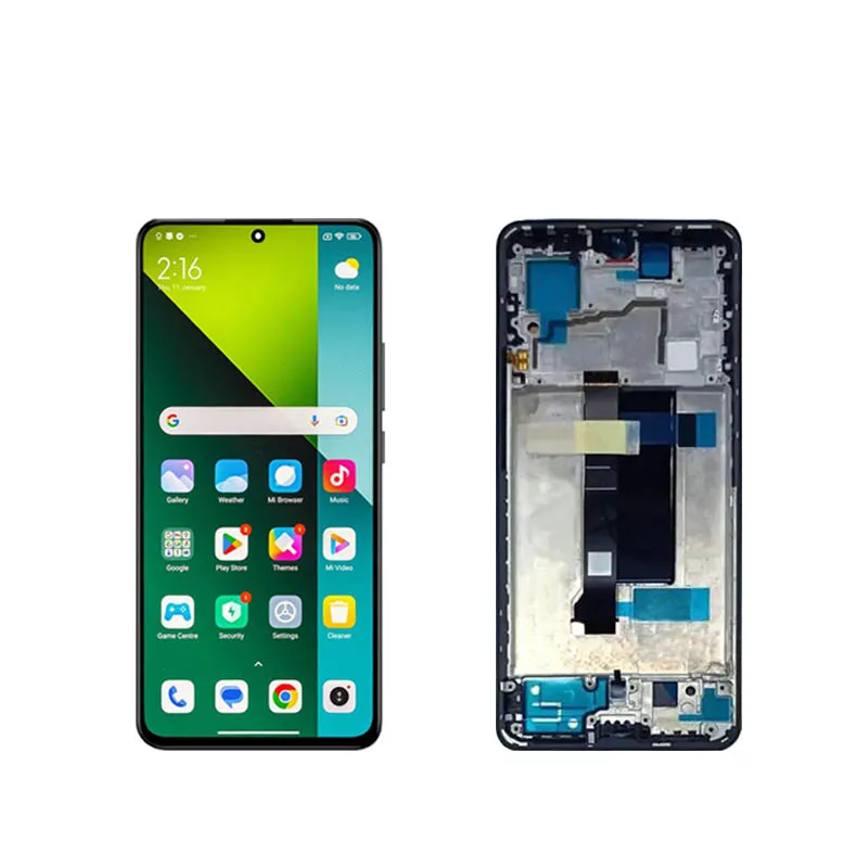 IEIoI IYaIiuI IOIa 13 IiNIu IOIa 13 IiNIu 5G LCD IiiIaIiaIYaIu INIo IaIAIҡ IiiIAIEAIuIYA InIOa