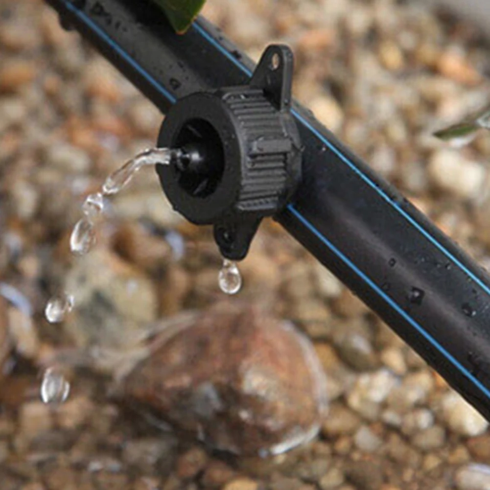 �帳 ���� �̹��� ����ũ�� Ŀ����, ���� �ܵ� �帳 ������ �����̾� �帮��, 2L, 4L, 8L, 100 ��