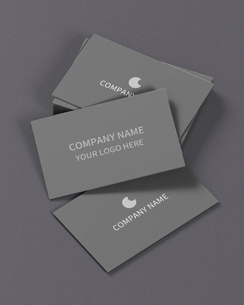 Computers e Electronics