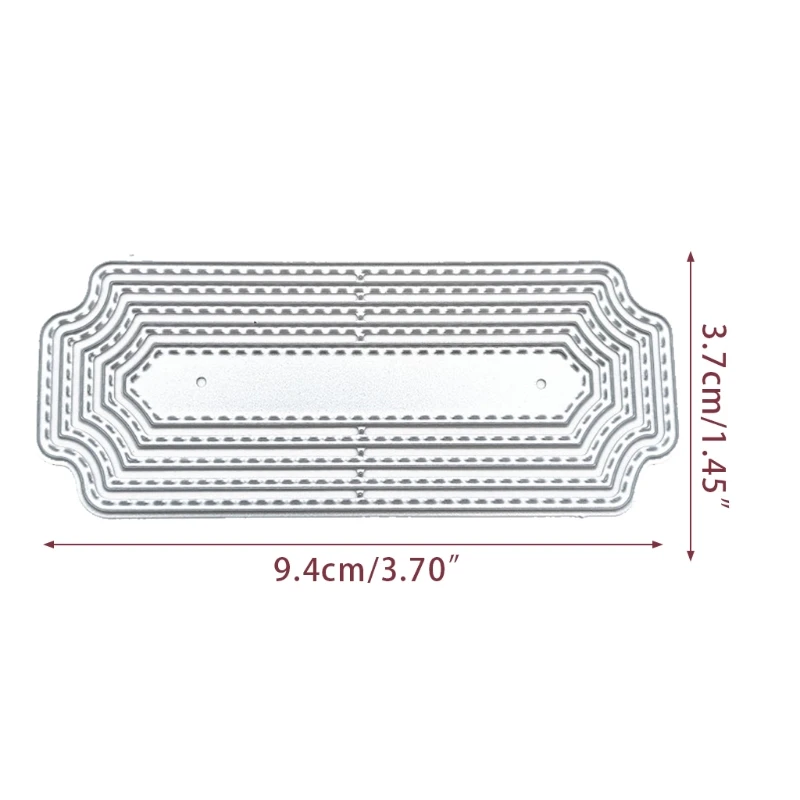 Slide image ac5d4853bd3a4578bd8a9e148c0a4a5f