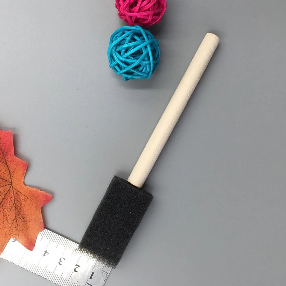 ������ ���� ������ ����Ʈ �귯�� ��Ʈ, ��ũ�� ��� �ٴϽ� ������ �淮 ������, 1 ��ġ, 60 ��